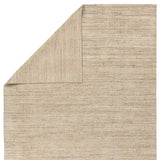 Madras Rug