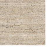 Madras Rug