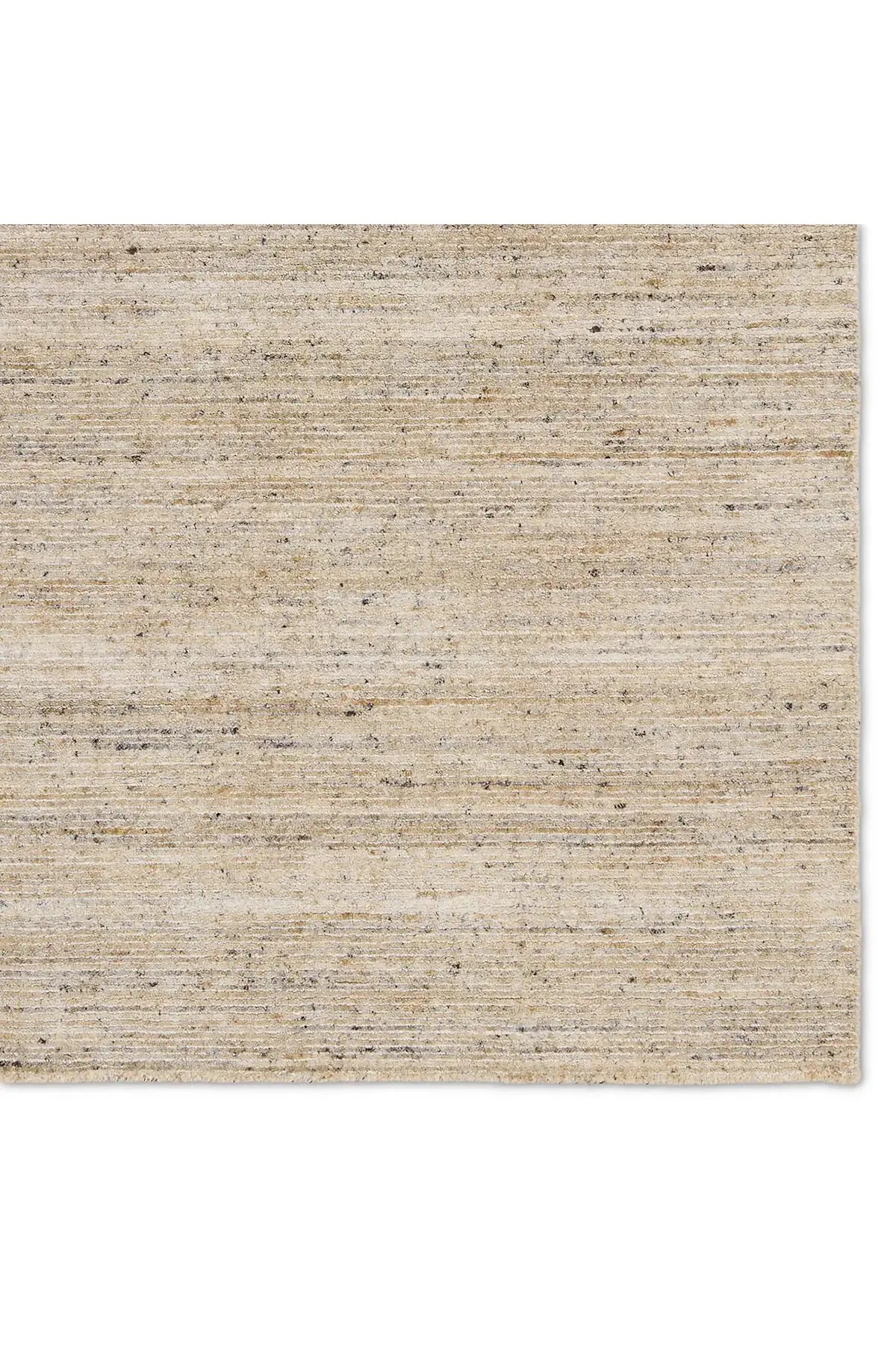 Mds Texas Rug Madras Rug