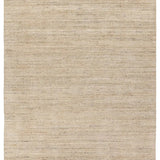 Madras Rug