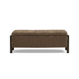 Abby Storage Bench