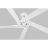 Aspen Ceiling Fan  - 2 Sizes