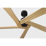 Aspen Ceiling Fan  - 2 Sizes