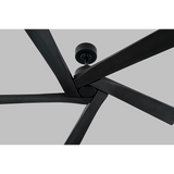 Aspen Ceiling Fan  - 2 Sizes