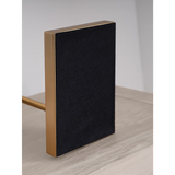 Binx Table Lamp