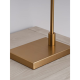 Binx Table Lamp