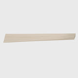 Aspen Ceiling Fan  - 2 Sizes