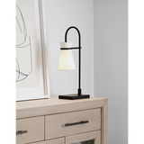 Binx Table Lamp
