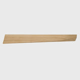 Aspen Ceiling Fan  - 2 Sizes