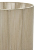 Mondada Concrete Floor Lamp