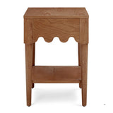 Oodle Nightstand