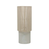 Mondada Concrete Table Lamp