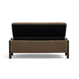 Abby Storage Bench