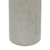 Mondada Concrete Table Lamp
