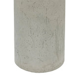 Mondada Concrete Floor Lamp