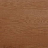 Oodle Nightstand