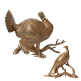 Merriam Turkey - 2 Sizes
