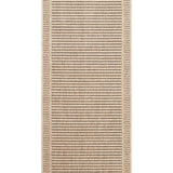 Mirage Machine Woven Rug