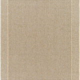 Mirage Machine Woven Rug