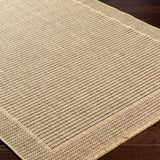 Mirage Machine Woven Rug