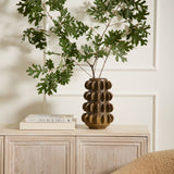 Andes Vase - 2 Sizes