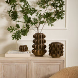 Andes Vase - 2 Sizes