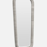 Anela Mirror  - 2 Sizes