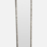 Anela Mirror  - 2 Sizes