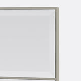 Ariela Mirror  - 3 Sizes