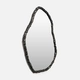 Mardella Mirror - 2 Sizes