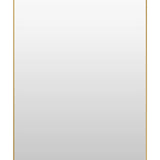 Landon Full Length Mirror - 3 Sizes