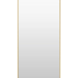 Landon Full Length Mirror - 3 Sizes