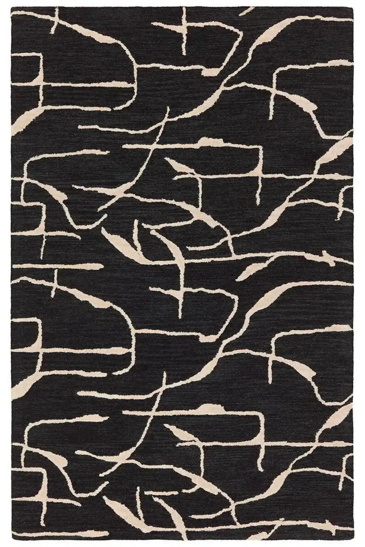 Madero Rug Mallino Rug