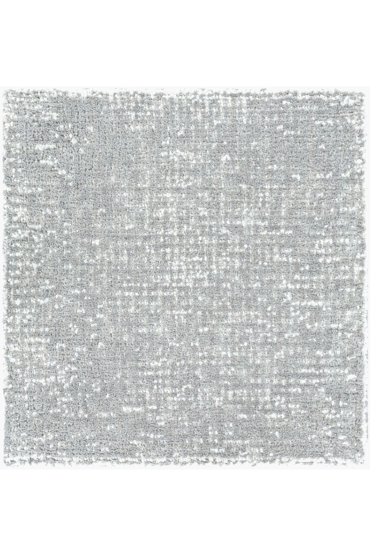 Marila Rug