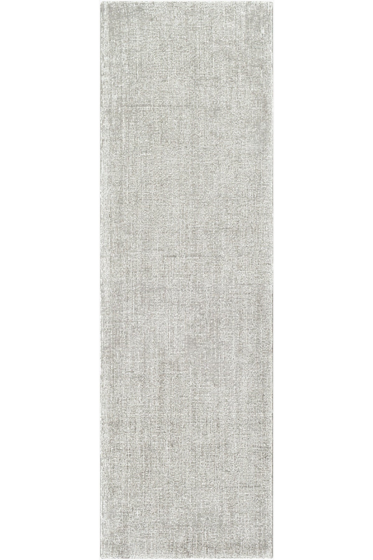 Marila Rug