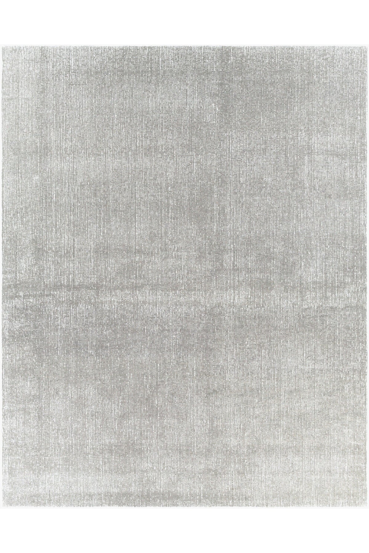 Marila Rug