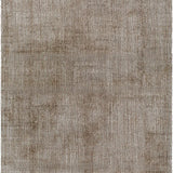 Messina Handmade Rug - Brown