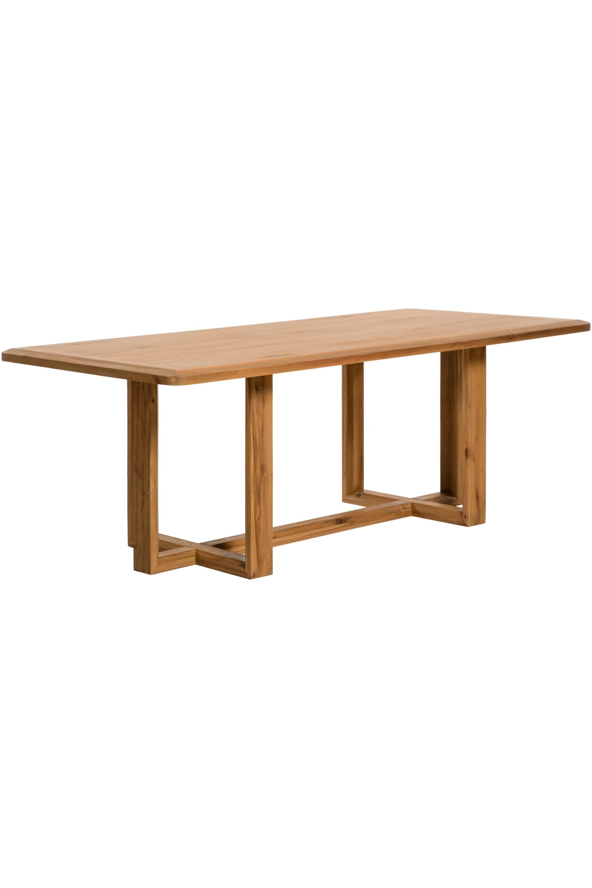 Peter Dining Table