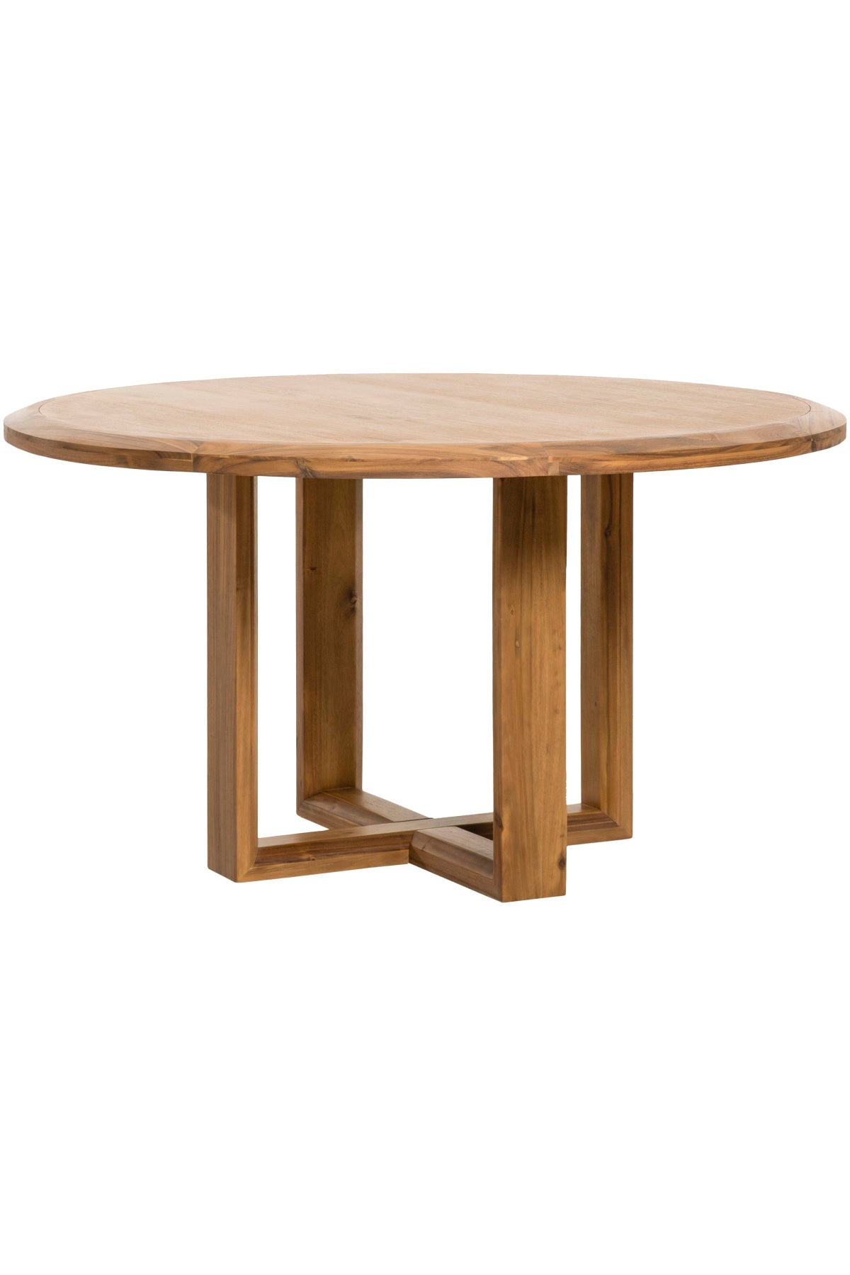 Peter Dining Table - Round