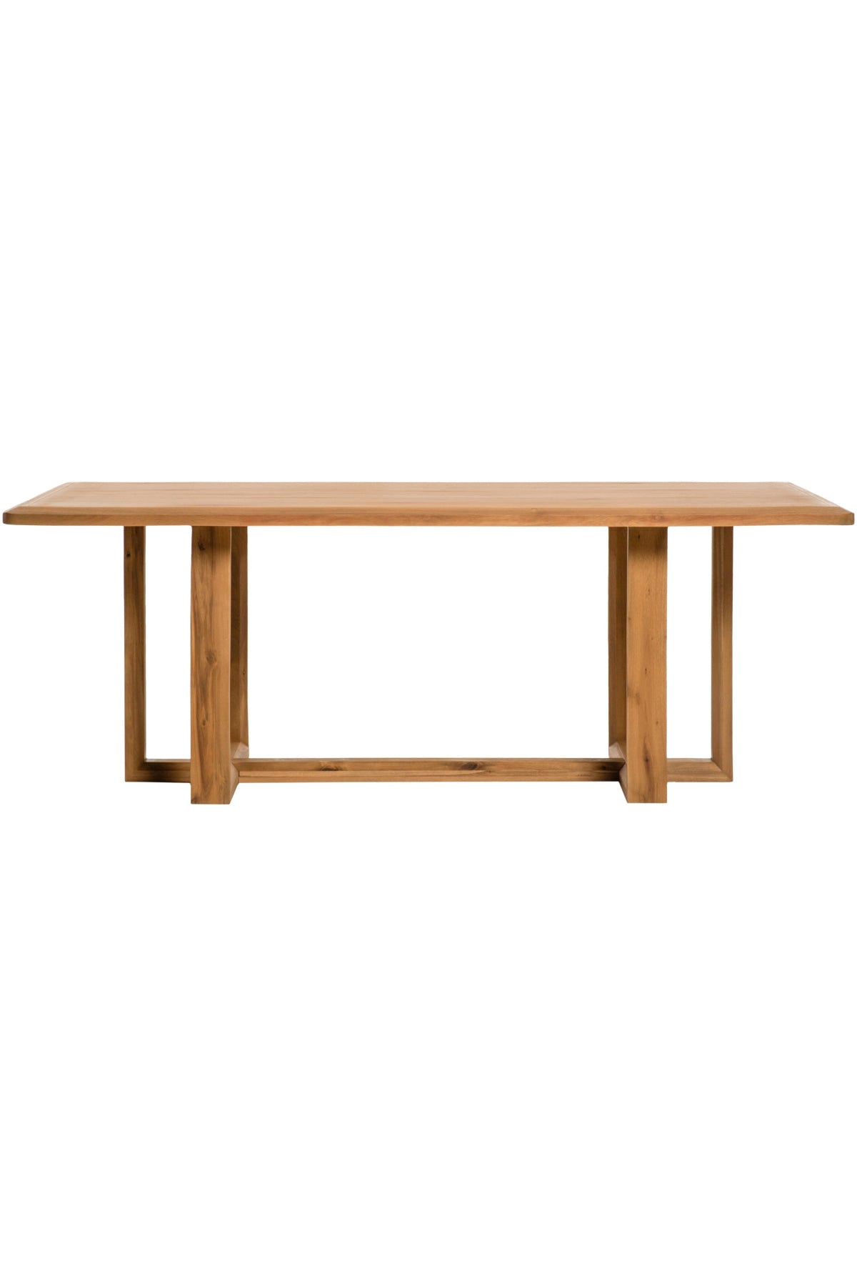 Peter Dining Table