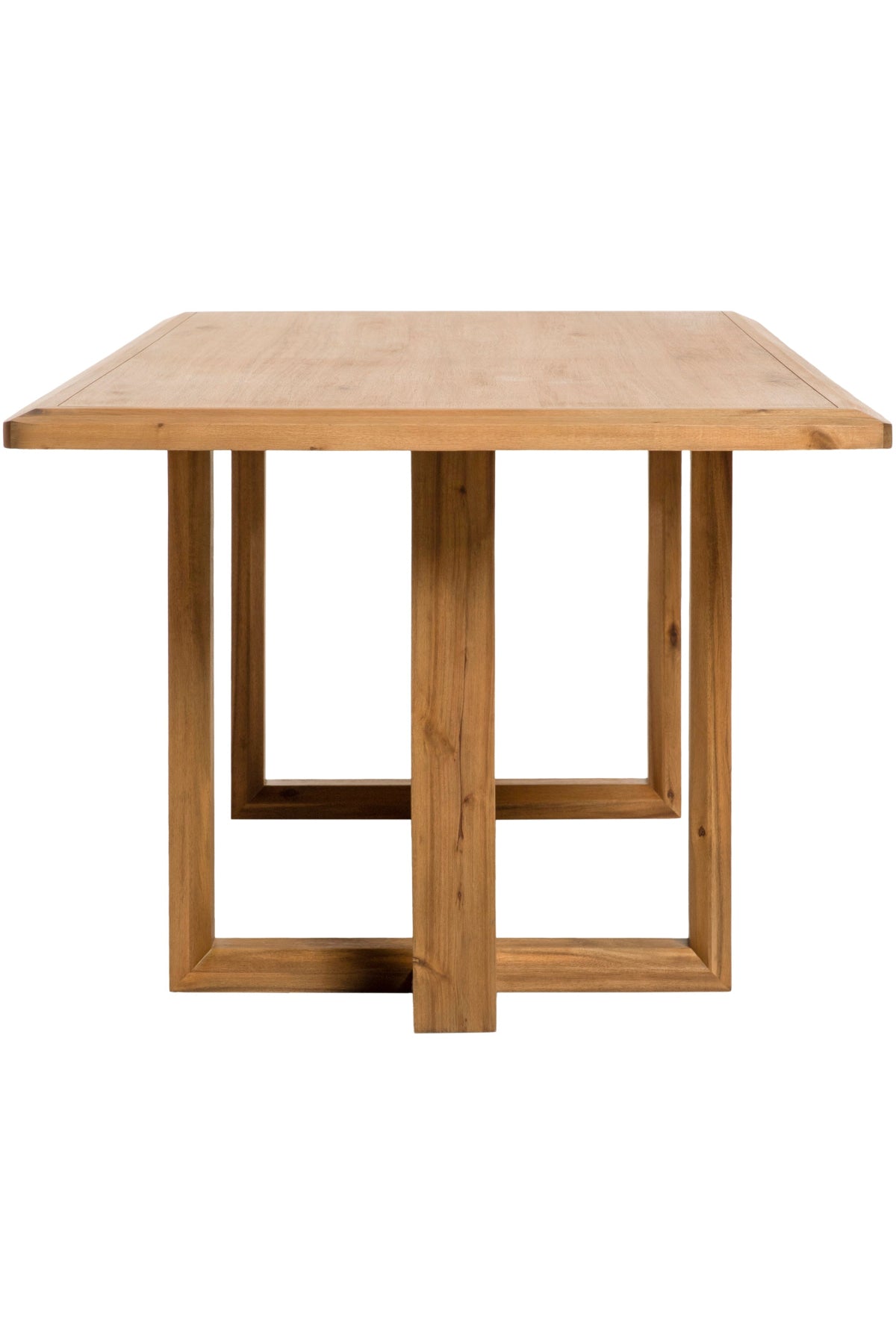 Peter Dining Table