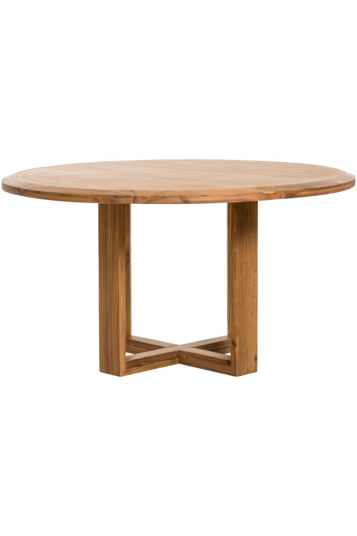 Peter Dining Table - Round