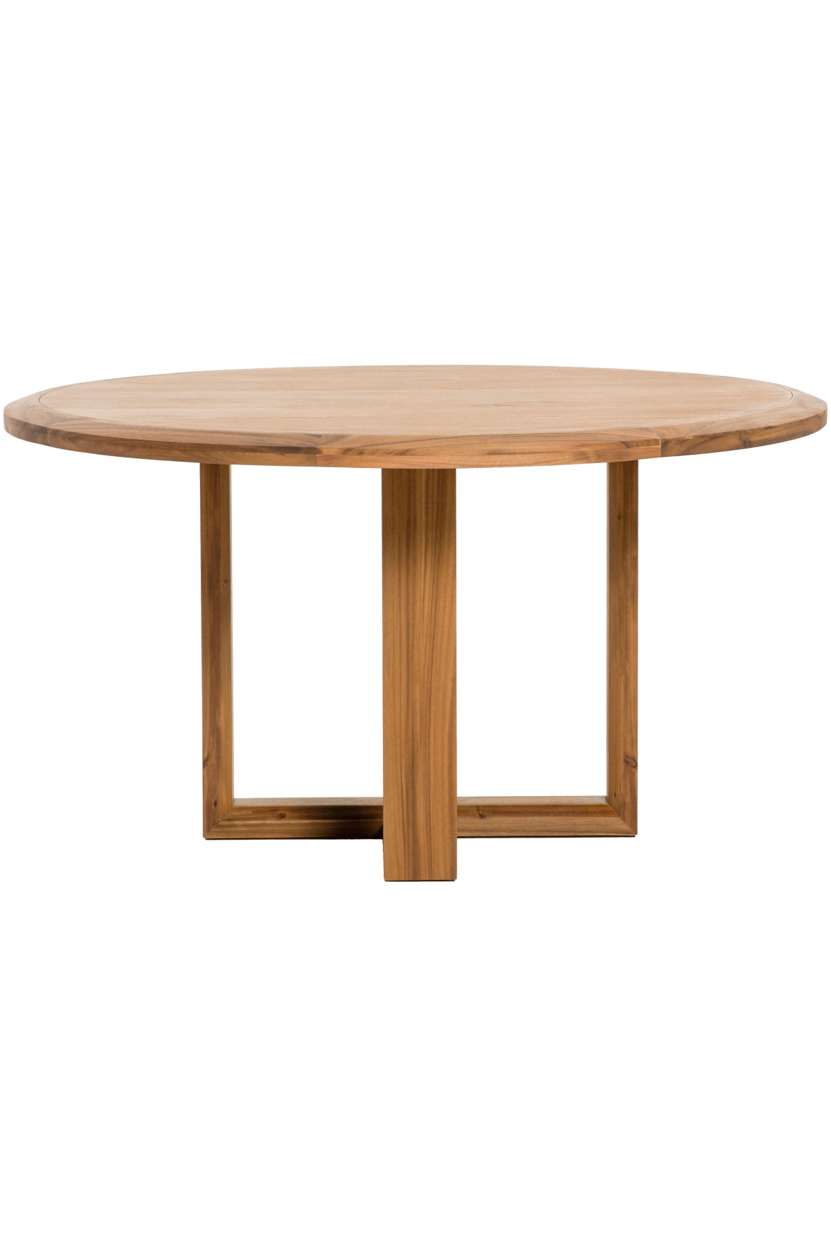 Peter Dining Table - Round