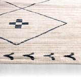 Nadine Rug - Style 1