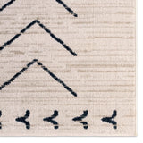Nadine Rug - Style 1