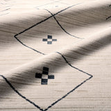 Nadine Rug - Style 1