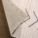 Nadine Rug - Style 1