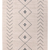 Nadine Rug - Style 1