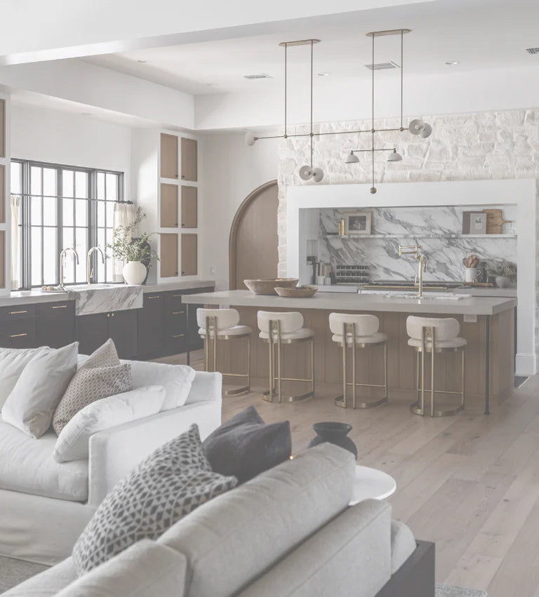 THELIFESTYLEDCO® | Full-Service Interior Design & Lifestyle Shops ...