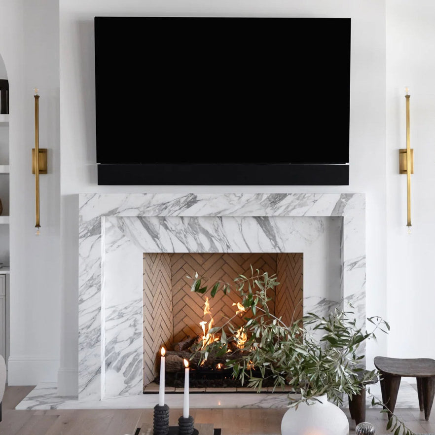 THELIFESTYLEDCO® | Full-Service Interior Design & Lifestyle Shops ...